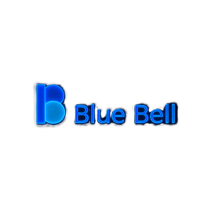 Blue Bell Ads
