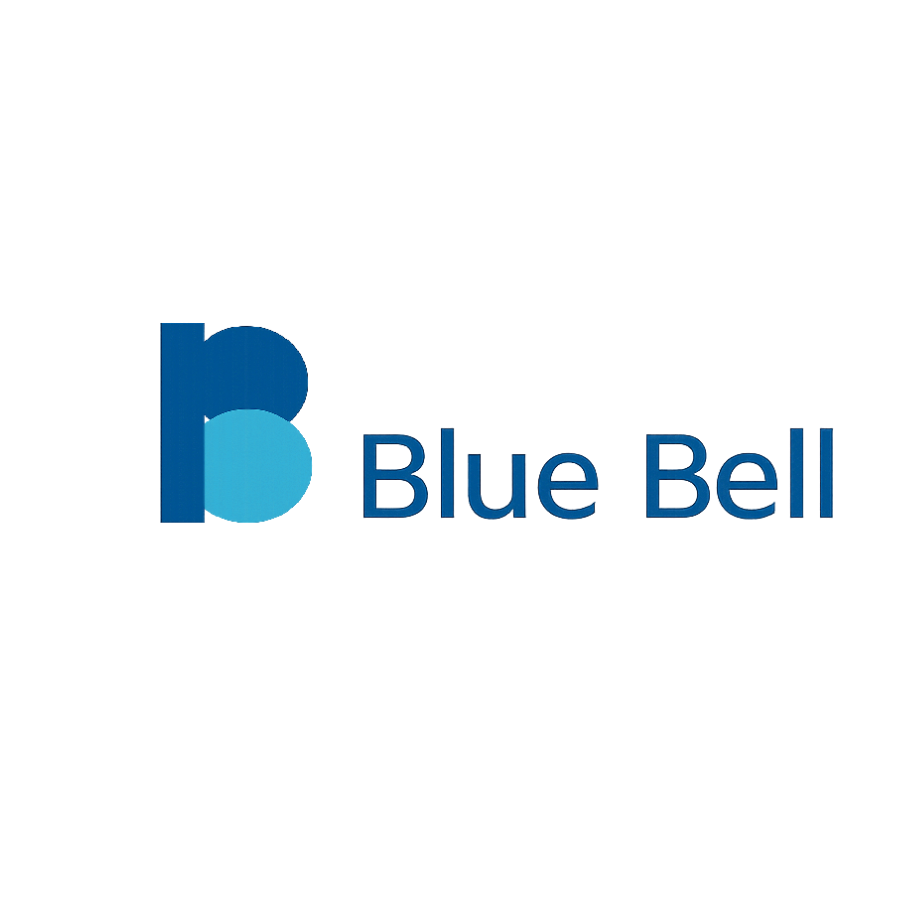 Blue Bell Ads