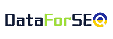 DataForSEO