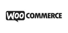 Woocommerce