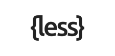 Less