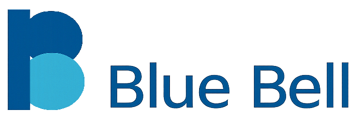 bluebellads.com